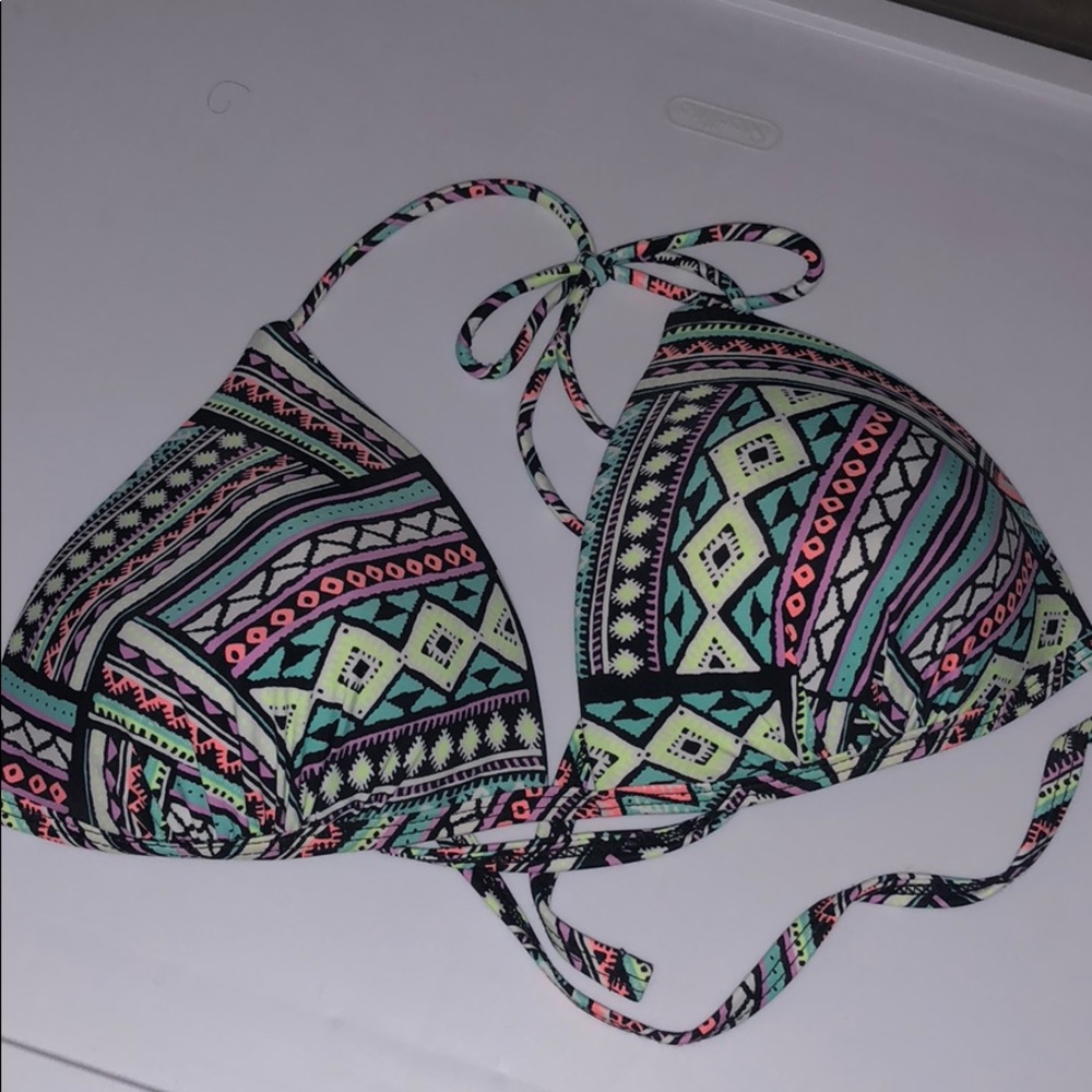 Bikini Top